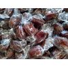 Yankee Traders Old Fashioned Candy Barrels, Root Beer, 2 Pound
