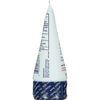 Aquaphor Baby Healing Ointment, 3 oz (85 g)