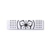 Martial Arts Childrens Karate Kid Head Band
