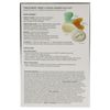 Treatment Prep Essentials Kit by CosMedix for Unisex - 4 Pc Kit