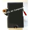 JENNY REPLACEMENT PRESSURE SWITCH. SINGLE PORT. 95-125 PSI