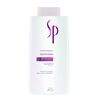 WELLA PROFESSIONAL SP COLOR SAVE CHAMPU 1000 ML