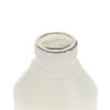 XSPC PURE Distilled Concentrate Coolant 150ml - UV Green