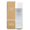 EVER CHANGING TONER