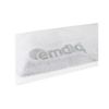 Emdiq Adjustable Compress Wrap and Sleeve - 1 Set