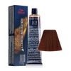 Koleston Perfect Me+ Deep Browns 6-74 60 Ml
