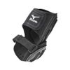 Mizuno Batter's Elbow Guard, black