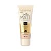 Eveline Cosmetics Satin Matt No. 103 30ml