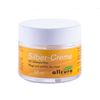 Silver CREAM m. colloidal silver, 50 ml