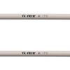 Vic Firth Mallets (M170)