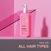 Kevin Murphy Body Mass 3.4 oz