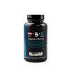 REDMOND Re-Lyte Hydration Support Capsules, 120 Count