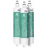 Brita Water Filter for UKF7003, EDR7D1, UKF7003AXX