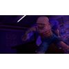 Shenmue 1 & 2 Remaster PS4 (PS4)