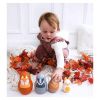 Rosa & Bo Toddler Gift Box