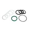 ROCKSHOX MONARCH PLUS SERVICE KIT