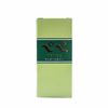 pepero-siyon Box 50ml
