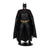 McFarlane Batman Begins DC Multiverse Action Figure Batman 18 cm