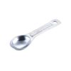 FK 62-3815-11 Aluminum Measuring Spoon