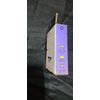 NORTH 1080p/60 Capture Card with Audio Jack