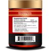 Korean Red Ginseng Concentrate, Boost Immune System, Increase Energy Stamina