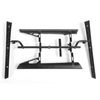 Axial CRC JK Rock Sliders (AX31573)