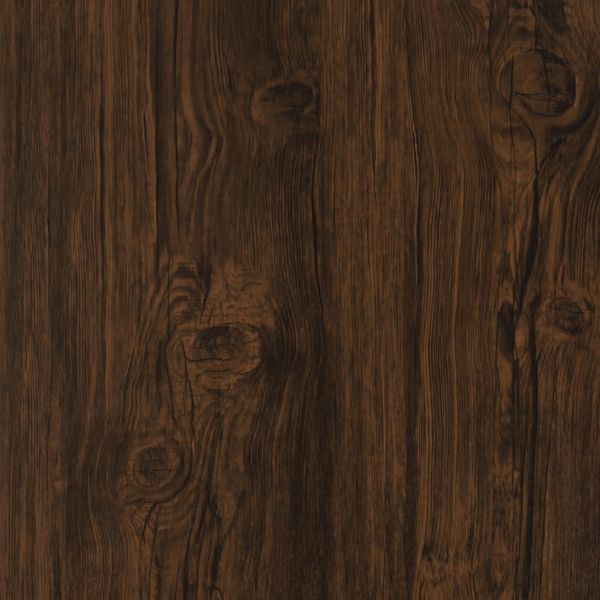 Abyssaly Klebefolie Möbel Holzoptik Vintage Möbelfolie Selbstklebend 40cm x 300cm Dekoration Folie für Möbel Wände Schränke Küche Tische