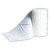 >Surepress padding 4in x 3.2yd. SurePress Absorbent Padding by ConvaTec