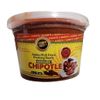 3 Adobos new birria Chipotle Adobada marinade cooking sauce chili paste