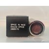 Spice N Nice MaryKay True Dimensions Lipstick