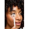 Eye Candy Double Ended Lash Comb and Spoolie