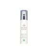 ORGANIC PLANET Maple Firming Moisturizer