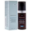 Reservatrol Be 30Ml