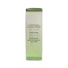 Conti Castile Pure Organic Olive Oil Sensitive Skin Bar Soap 3.7 Ounce - (Value Pack of 6)