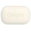 Gentle Cleansing Bar Soap, 4.5 oz (127 g)