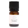 [aeaj Certified Display Standard Certified] Essential Oils Neroli Essential Oils 2ml