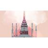 Gris - Nintendo Switch - Deluxe Devolver Edition 2025 - NEW FREE US SHIPPING