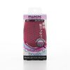 Mapepe Detangling Brush x 1