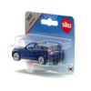 Ziku SK1521 Range Rover from 3 years old