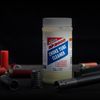 SLIP 2000 Choke Tube Cleaner 15 oz.