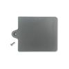 BATTERY DOOR COVER FOR MEDFUSION 4000