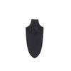 Takagi Kikudo Blade Case, Small, Black