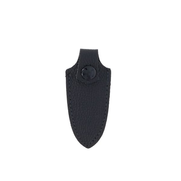 Takagi Kikudo Blade Case, Small, Black
