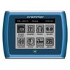Ddi Leapfrog Crammer Study & Sound System (Pack Of 2)