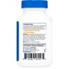 Nutricost Astaxanthin 12mg, 60 Softgel Capsules