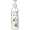 Thai Crystal Mist - Spray, 8 oz Pack Of 2