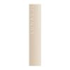 Lunasol Smooth Fix Eye Primer 01 [Eye Primer]