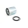 Bosch N2114 - Diesel Filter Car