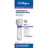 Culligan IC 3 EZ-Change Inline Icemaker and Refrigerator Filtration System with