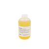 Davines Dede Shampoo 8.45 Fl Oz